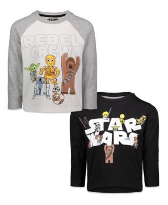 Starwars