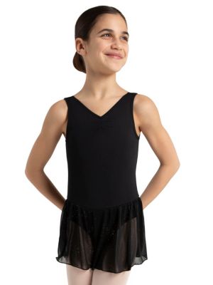 Capezio