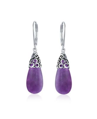 Bling Jewelry