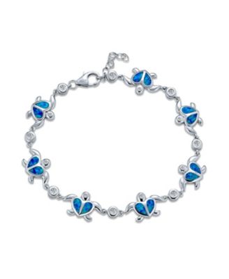 Bling Jewelry