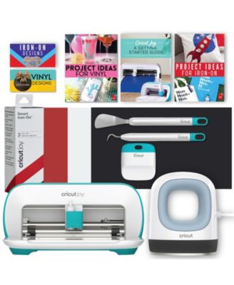 cricut