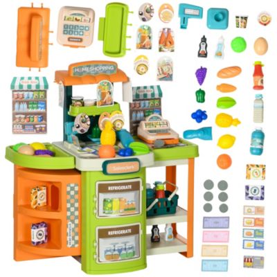 Streamdale Furniture