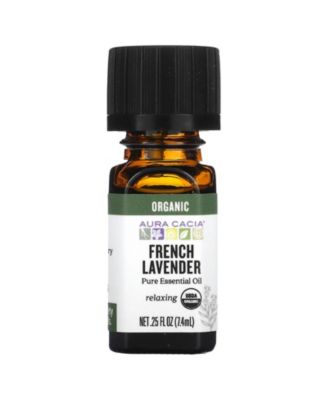 Aura Cacia