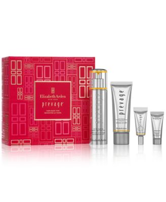 Elizabeth Arden - 4-Pc. PREVAGE 2.0 Skincare Set