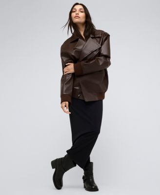 Kenneth Cole