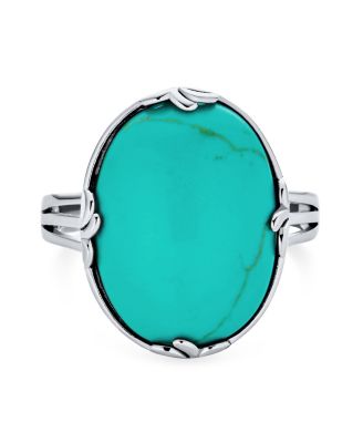 Bling Jewelry