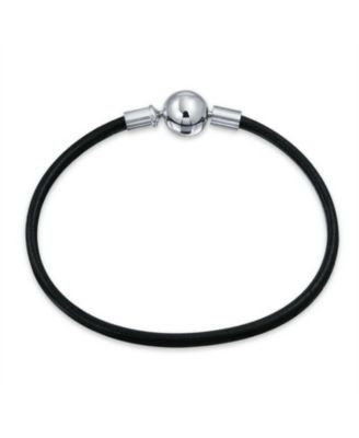 Bling Jewelry