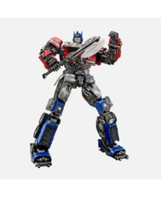 Robosen