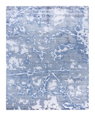 ADORN HAND WOVEN RUGS