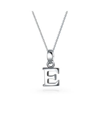 Bling Jewelry