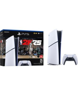 Sony
