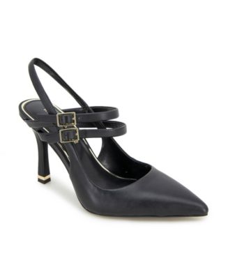 Kenneth Cole New York