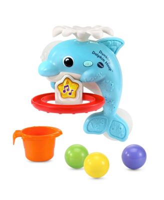 VTech