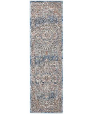Nourison Home