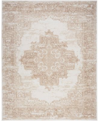 Nourison Home