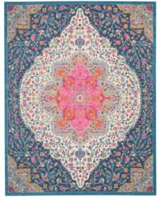 Nourison Home