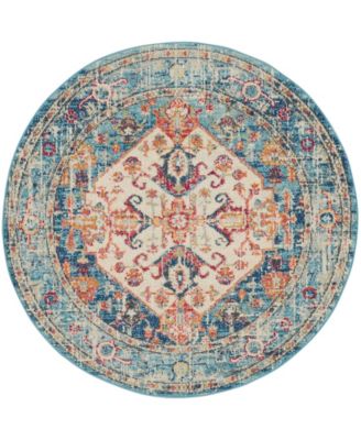 Nourison Home