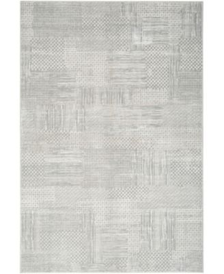 Nourison Home
