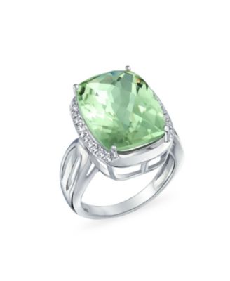 Bling Jewelry