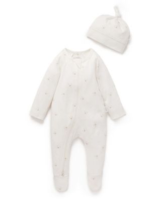 Purebaby