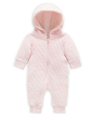 Purebaby