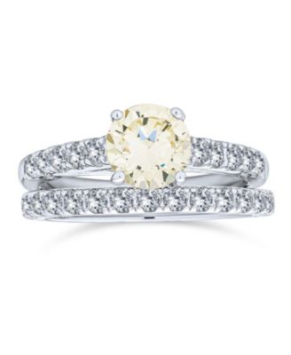 Bling Jewelry