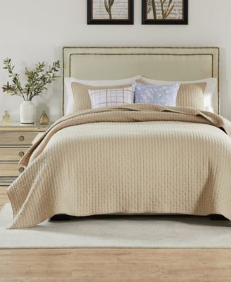 Greenland Home Fashions