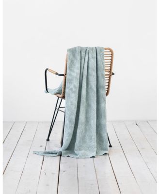 MagicLinen
