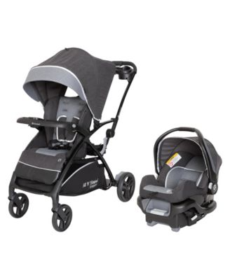 Baby Trend
