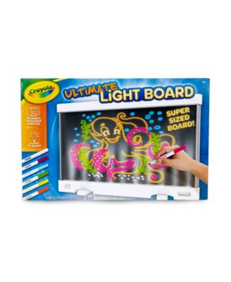 Crayola