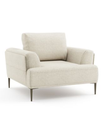 Furniture of America