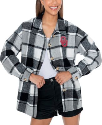 Gameday Couture
