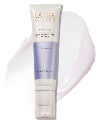 Laura Geller Beauty - Spackle Skin Perfecting Primer - Diamond