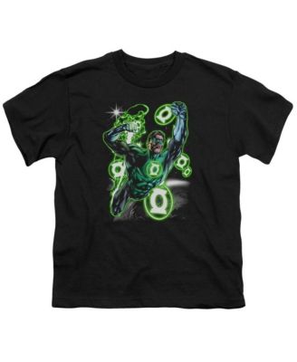 Green Lantern