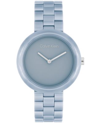 Calvin Klein