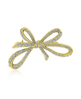 Bling Jewelry