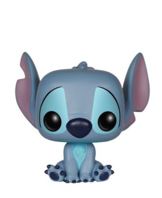 Funko