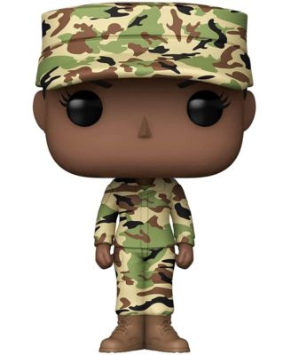 Funko