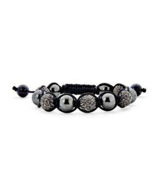 Bling Jewelry