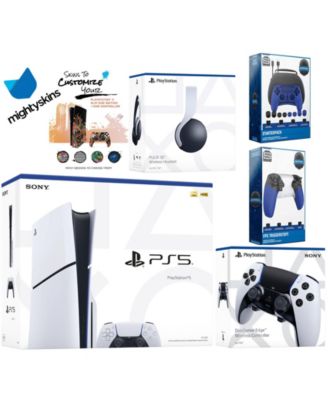 Sony