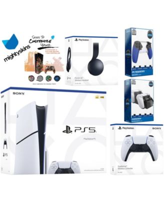 Sony