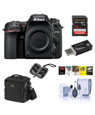 Nikon