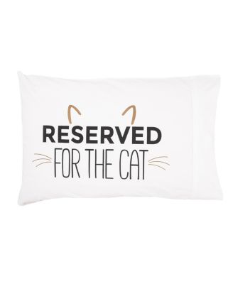 C&F Home