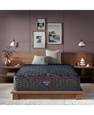 Beautyrest