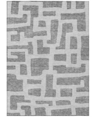 Addison - Chantille ACN903 10'x14' Area Rug
