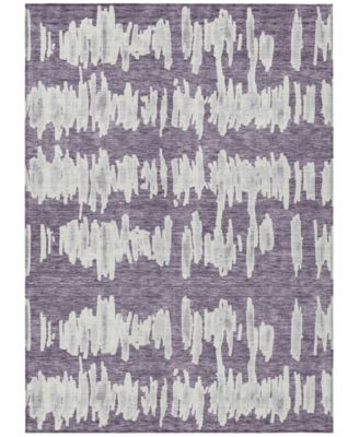 Addison - Chantille ACN905 3'x5' Area Rug