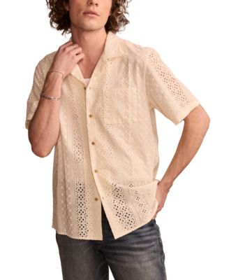 Lucky Brand