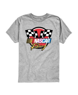 NASCAR