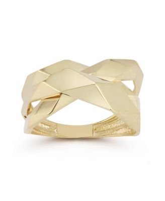 Rachel Zoe Fine Jewelry