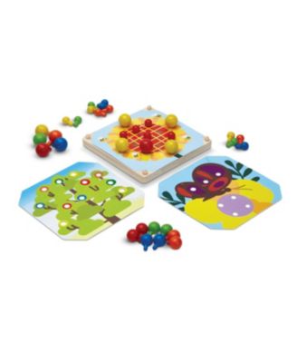 PlanToys
